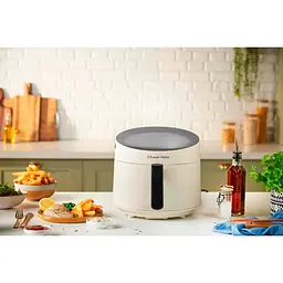 Мультипіч Russell Hobbs Satisfry Panoramic 27421-56 [133624] - мініатюра 10