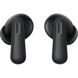 Навушники OPPO Enco Air 4 Pro ETEA1 black - мініатюра 3