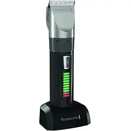 Машинка для стриження Remington hc5810