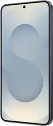 Мобільний телефон Samsung S25 12/256 Gb Mint SM-S931B/DS - мініатюра 4
