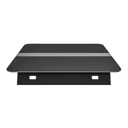 Витяжка Falmec Flipper NRS Black - мініатюра 5