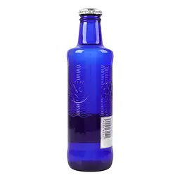 Вода джерельна негазована Acqua Morelli 250 мл - мініатюра 2