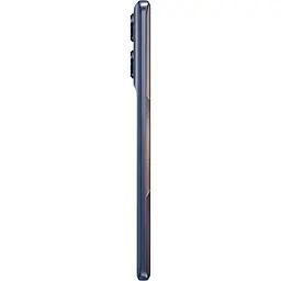 Смартфон Motorola Edge 60 Fusion 8/256GB Slipstream (PB7E0039RS) UA-UCRF [146410] - мініатюра 8