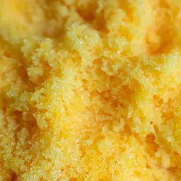 Скраб для тіла Face Facts Mango Butter Body Scrub 400 г - мініатюра 4