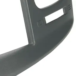 Перехідна рамка Hyundai Accent AWM 781-01-557 - мініатюра 4