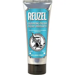 Крем для укладання волосся Reuzel Grooming Cream 100 мл