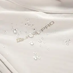 Куртка Alpine Pro Hoora LJCE590 - мініатюра 5