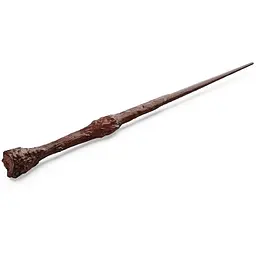 Чарівна паличка Wizarding World Гаррі з заклинанням (SM22004/6062056) - мініатюра 4