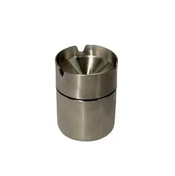 Попільничка настільна Maxiflow Mini 9 х 7 см 4419.0709M.304.00