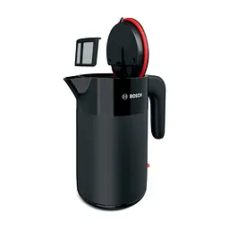 Електрочайник Bosch TWK2M163 - мініатюра 3