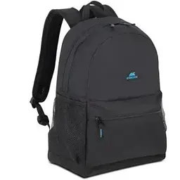 Рюкзак для ноутбука RivaCase 13.3" 5563 (Black) "Gremio", 18L (5563Black)