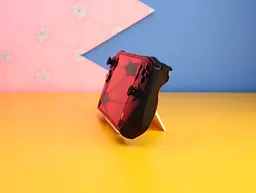 Портативна ігрова консоль MSI Claw A1M 512GB (9S7-1T4111-235) Б/У [171950] - мініатюра 2