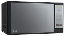Мікрохвильова піч MS2042DARB LG teh0023242 - мініатюра 6