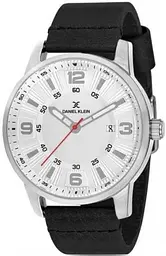 Годинник Daniel Klein DK11755-1