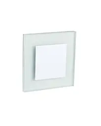 Точковий світильник Kanlux 26840 Apus led w-ww