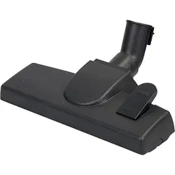 Пилосос ED-3701PB Purple/Black 700W Edler teh0019991 - мініатюра 2