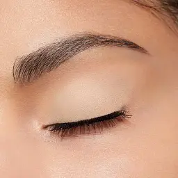 Моно-тіні для повік Bourjois Ombre A Paupieres тон 04 (Warm Light Beige) 1.2 г (8000018800428) - мініатюра 6