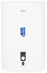 Водонагрівач Midea ECO D80-20ED2 (W)