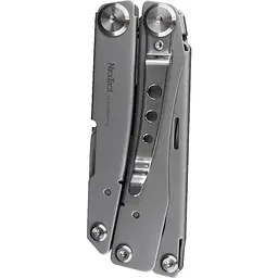 Мультитул Nextool Flagship PRO - мініатюра 4