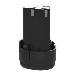 Аккумулятор к электроинструменту Deli 12V, 2Ah (EDL-DC12A2) - миниатюра 5