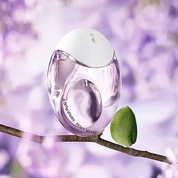 Парфумована вода Issey Miyake A Drop d'Issey 30 мл - мініатюра 5