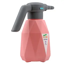 Обприскувач акумуляторний Flora 2 л Li-ion (5002554) - мініатюра 5