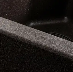 Кухонна мийка Platinum 9950 PANDORA (SP000039648) - мініатюра 5