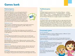 Pippa and Pop. Level 1. Teacher's Book With Digital Pack British English - мініатюра 9