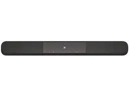 Саундбар Sennheiser AMBEO Soundbar Plus (700143) - мініатюра 2