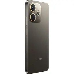 Смартфон Oppo A5 Pro 8/256GB 5G Mocha Brown Global EU [138917] - мініатюра 5