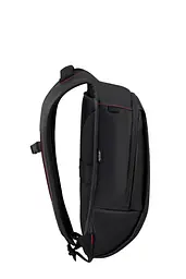 Рюкзак 14.1" Samsonite ECODIVER BLACK 44x33x16 KH7*09001 - мініатюра 10