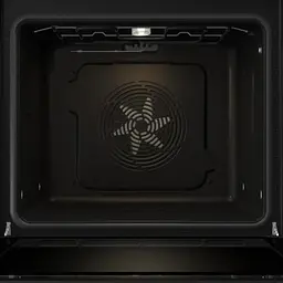 Духовка електрична Gorenje BOS6737E06FBG - мініатюра 6