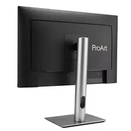 Монітор ASUS ProArt PA248QFV (90LM05K1-B01K71) - мініатюра 9