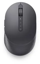 Dell Миша Dell Pro Premium Compact Mouse - MS7421W - Graphite Black