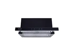 Витяжка WEILOR PTS 6265 BL 1300 LED Strip