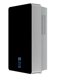 Котел електричний Teknix ESPRO 12 кВт (000003925) - мініатюра 2