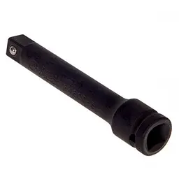 Подовжувач ударний Hans 1/2" 125 мм (84800-05) - мініатюра 3