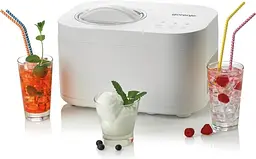 Морозивниця Gorenje ICM10W (741021) - мініатюра 5