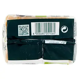 Вироби макаронні Delverde Fusilli №146, 500 г (953798) - мініатюра 6