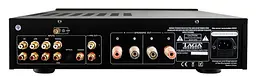 Гибридный усилитель Taga Harmony HTA-800 - мініатюра 2