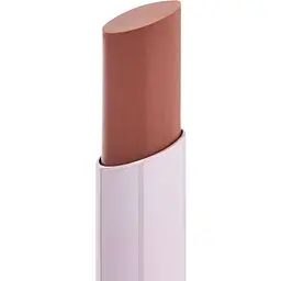 Невагома матова помада LN Pro Sheer-matte lipstick №101 3.5 г - мініатюра 2