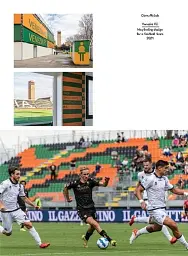 From Italy - мініатюра 4