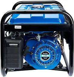 Генератор бензиновий EnerSol EPG-2800S [77654] - мініатюра 6