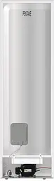 Холодильник Gorenje NRK 6202 AW4 (HZF3568SED) (6567292) - мініатюра 5