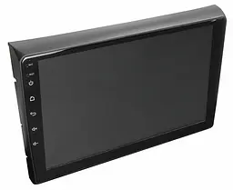 Перехідна рамка Fiat Bravo Carav 22-288 - мініатюра 4