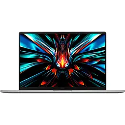 Ноутбук Xiaomi RedmiBook Pro 16 2024 Ultra5/32G/1T (JYU4592CN)