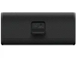 Портативна колонка Sony ULT Field 3 Black - мініатюра 4
