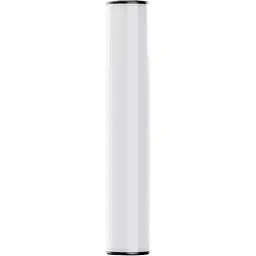Лампа Ulanzi B15RGB 15W Tube Light (L208) - мініатюра 5