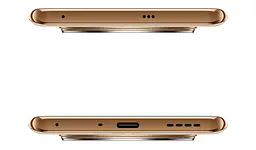 Смартфон Realme 11 Pro+ 5G 12/1TB Sunrise Beige (Asian Version) - мініатюра 2