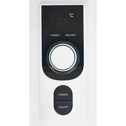 Бойлер Midea D80-20ED2(W) [144572] - мініатюра 3